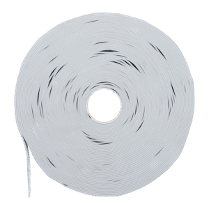 APP BUTYLTAPE TAŚMA USZCZELNIAJĄCA PŁASKA SZARY 20MMX2MMX22,5M