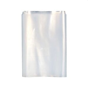 FOLIA DO MODELOWANIA DO KLEJU SIKAPOWER 2900 505296