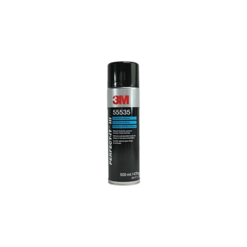 3M 55535 PREPARAT KONTROLNY W AEROZOLU 500ML