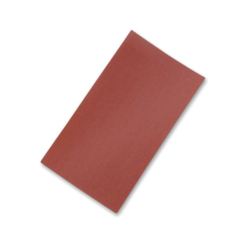 SIA PASEK WODNY NA RZEP 1913 SIAWAT 70X125MM P600