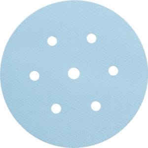 SIA Krążek 1948 siaflex 150mm 6+1 otw. P800