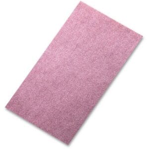 SIA PASEK RZEP 1950 SIASPEED 70X125MM P100