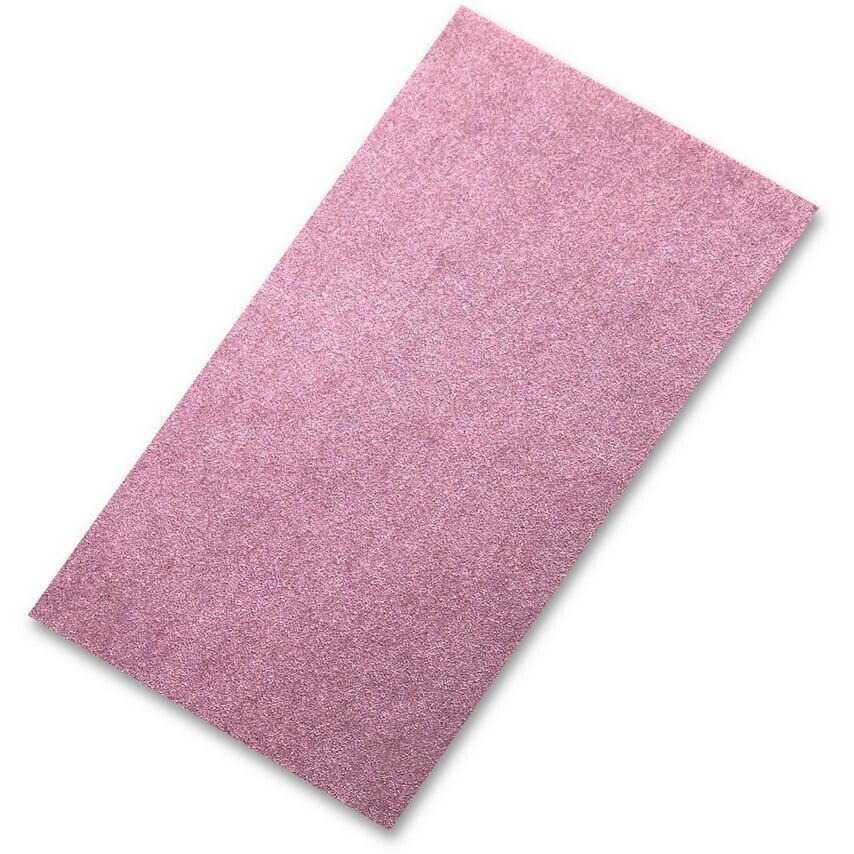 SIA PASEK RZEP 1950 SIASPEED 70X125MM P080