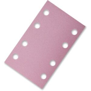 SIA PASEK RZEP 1950 SIASPEED 115X228MM MULTI OTW. P120