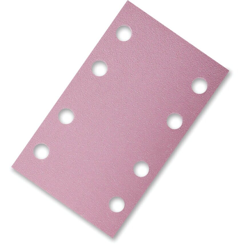 SIA PASEK RZEP 1950 SIASPEED 70X400MM P080
