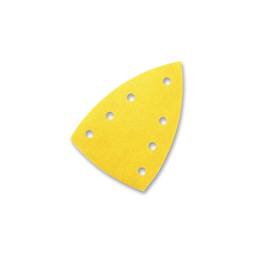 sia-pasek-delta-na-rzep-1960-100x147mm-7otw-p150-henmal