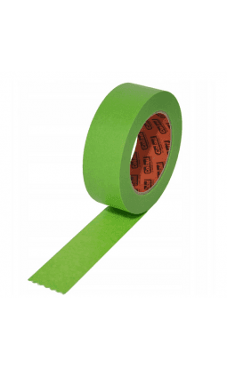 COLAD TAŚMA MASKUJĄCA AQUA DYNAMIC 50MMX50M