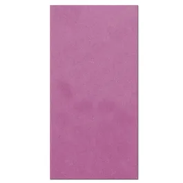 SIA PASEK RZEP 1950 SIASPEED 70X125MM P220