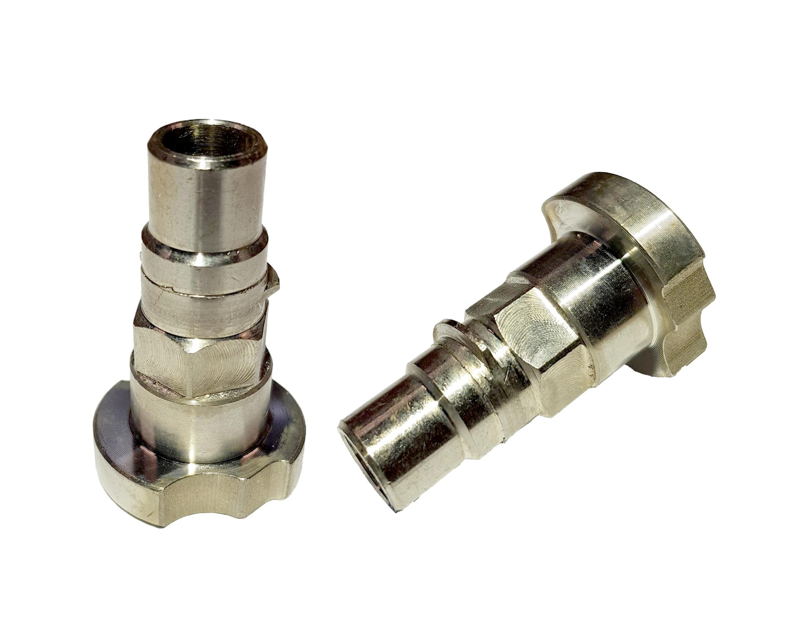 ADAPTER TYP 40