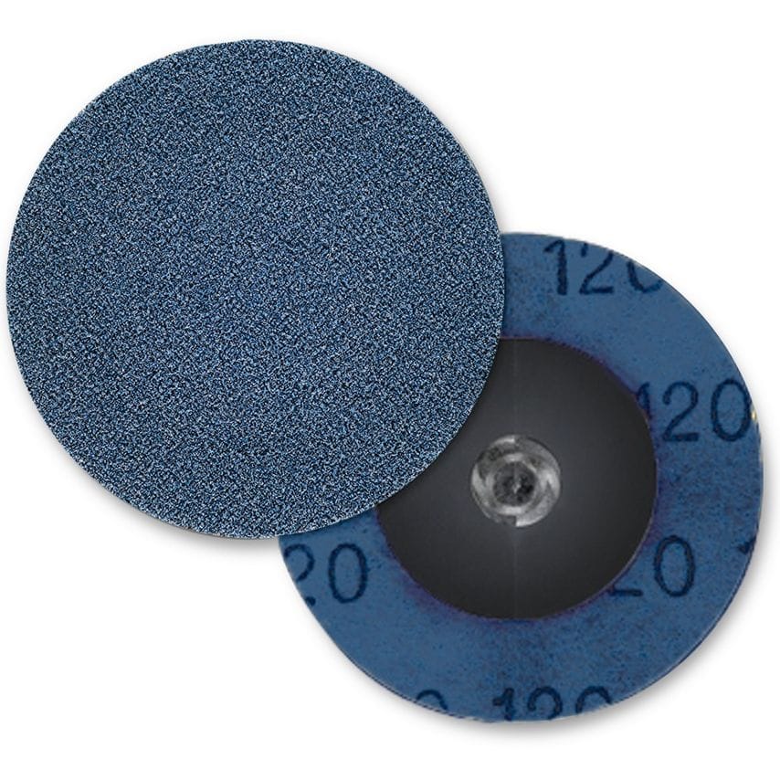 SIA KRĄŻEK SIAFIX 2820 SIAMET 75MM ROLOC P036