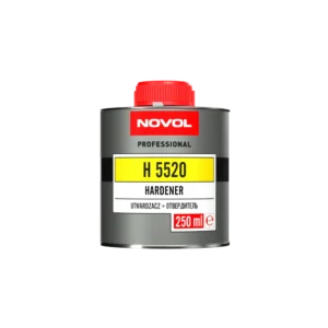 NOVOL H5520 UTWARDZACZ 0,2L