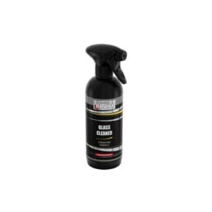 BRYAT GLASS CLEANER 500ML