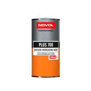 NOVOL PLUS 700 ŚRODEK ZWIEKSZAJĄCY PRZYCZEPNOŚĆ 500ML