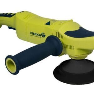 FINIXA POLERKA ELEKTRYCZNA 1050W 700-2500RPM POL55