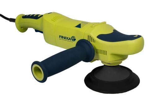FINIXA POLERKA ELEKTRYCZNA 1050W 700-2500RPM POL55