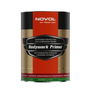 NOVOL NFCC BODYWORK PRIMER 1L