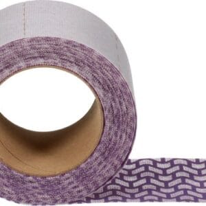 3M 34566 CUBITRON II PASEK ROLKA 70MMX10M P240+ (1MB)