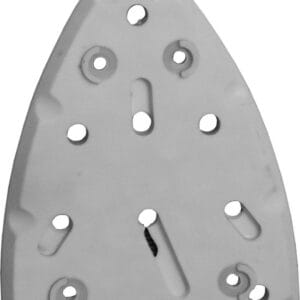 RUPES 985.002MH PŁYTA ROBOCZA LS71/RS21A DELTA