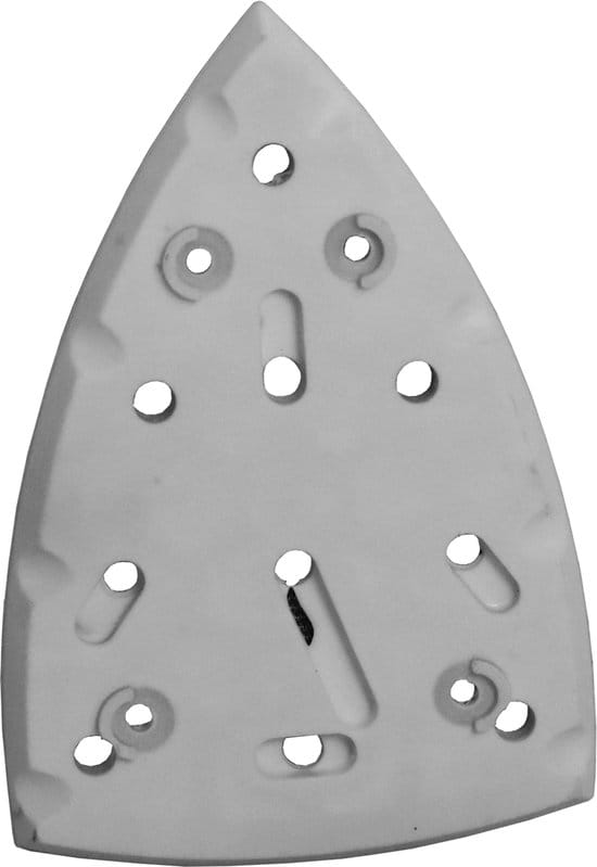 RUPES 985.002MH PŁYTA ROBOCZA LS71/RS21A DELTA