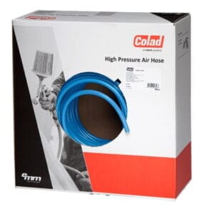 COLAD WĄŻ POWIETRZNY 8X12MM 1MB