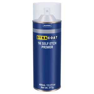 DYNACOAT 1K ETCH PRIMER PODKŁAD SPAY 400ML
