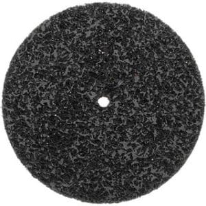 BOLL ZDZIERAK KRĄŻEK ŚCIERNY 100X13MM