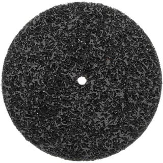 BOLL ZDZIERAK KRĄŻEK ŚCIERNY 125X13MM