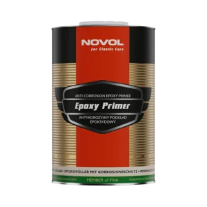 NOVOL NFCC EPOXY PRIMER 1L