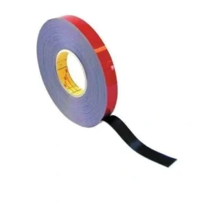 3M 80319 TAŚMA DWUSTRONNA AKRYLOWA 9MMX20M PT1100