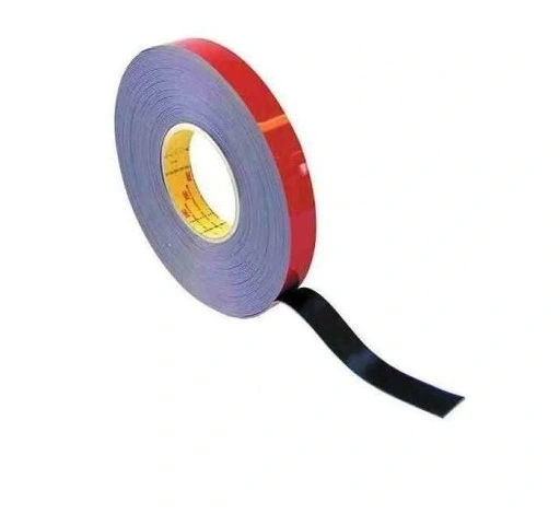 3M 80319 TAŚMA DWUSTRONNA AKRYLOWA 9MMX20M PT1100
