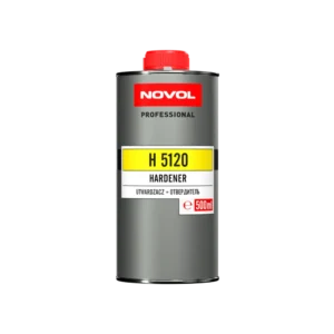 NOVOL H5120 FAST UTWARDZACZ 0,5L