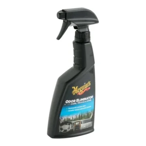 MEGUIARS ODOR ELIMINATOR G2316 473ML