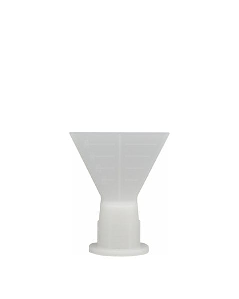 DYSZA STP 90816