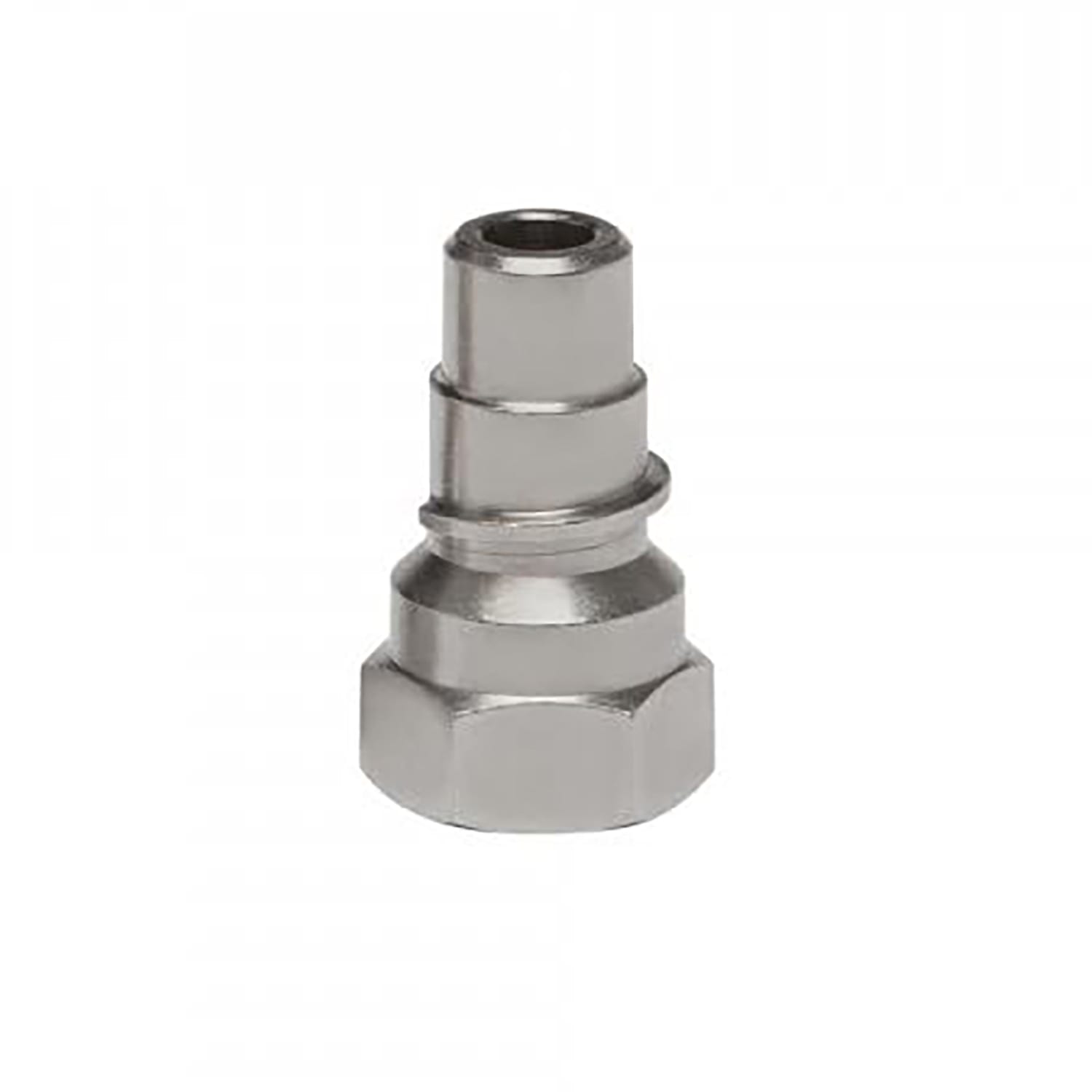 ADAPTER COLAD SNAP LID SYSTEM SATA 9370A04