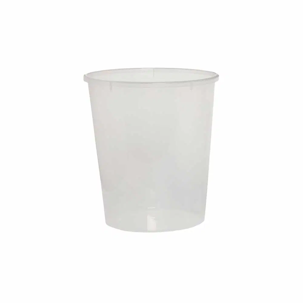 Kubek lakierniczy COLAD 6000ml