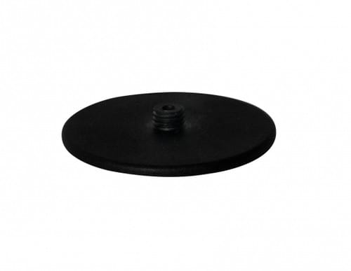 RUPES TALERZ ROBOCZY NA RZEP 30MM 995.001
