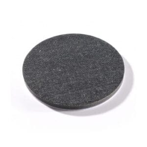 TROTON BRAYT APLIKATOR DO USUWANIA SKÓRKI POMARAŃCZOWEJ "SZTRUKS" 135MM