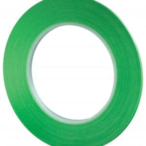 BOLL TAŚMA LINIOWA PLASTYCZNA 3MMX55M