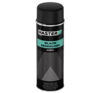 TROTON ADDS SREBRNY CHROM SPRAY 400ML