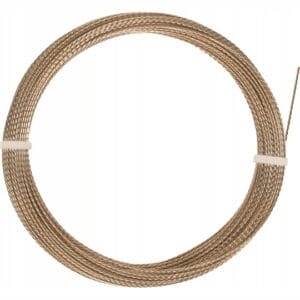 FORCH 4915 10 DRUT DO WYCINANIA SZYB 1MB