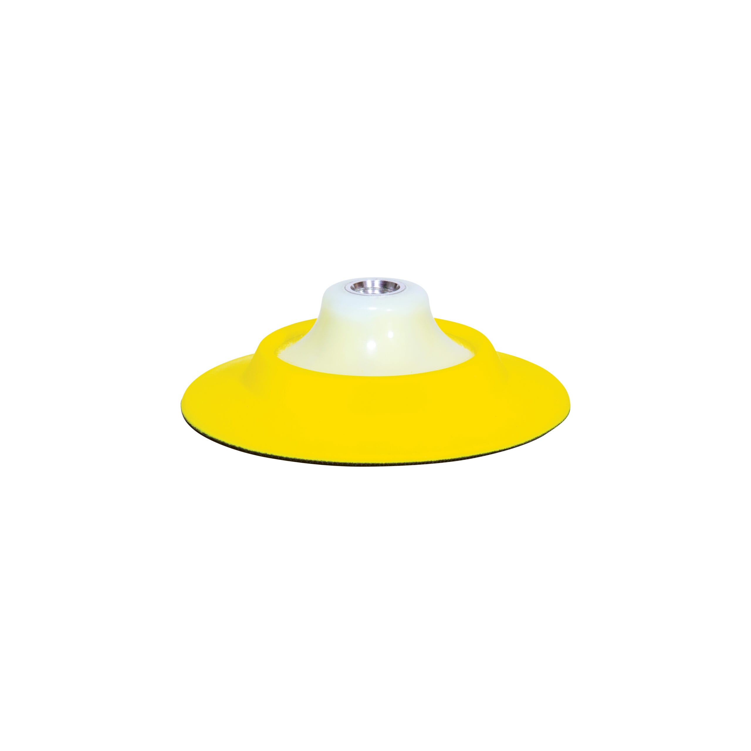 FARECLA G-MOP GMB814 FLEXIBLE BACK PLATE MOCOWANIE PADA POLERSKIEGO ELASTYCZNY M14 8"