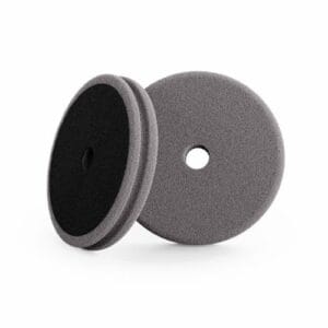 TROTON BRYAT GĄBKA POLERSKA FINISH 80X25MM
