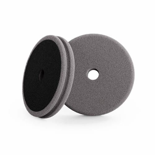 TROTON BRYAT GĄBKA POLERSKA FINISH 80X25MM