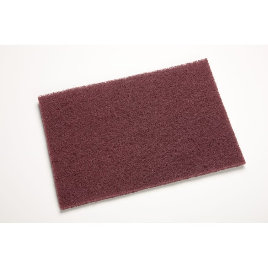SCOTCH BRITE 3M 7447 AVFN W OPAKOWANIACH