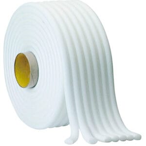 INDASA GĄBKA MASKUJĄCA 13MMX5M (1 PASEK)