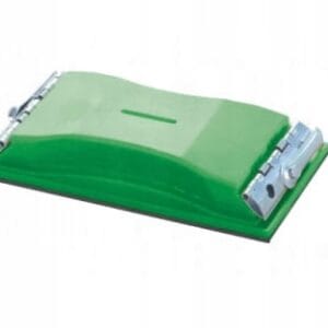 KLOCEK DO SZLIFOWANIA 212X105MM BOLL