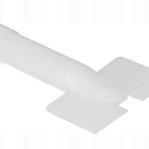 KOŃCÓWKA DO MAS NATRYSKOWYCH COLAD NIEBIESKA