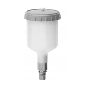 KUBEK GRAWITACYJNY SATA 120675 0,3L