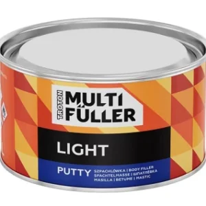 TROTON MULTI FULLER LIGHT SZPACHLÓWKA 1L + UTW