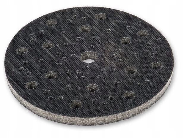 PRZEKŁADKA DO SZLIFIERKI 5MM